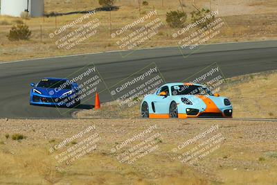 media/Mar-02-2025-PCA San Diego (Sun) [[71e5f9e572]]/Turn 6/Yellow Session 2/
